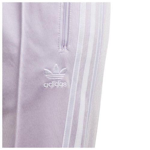 Adidas Παιδικό παντελόνι φόρμας